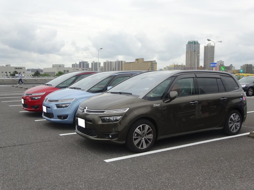 DSC00478 - コピー.JPG